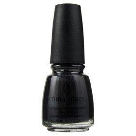 China Glaze 544 Liquid Leather - Sanida Beauty