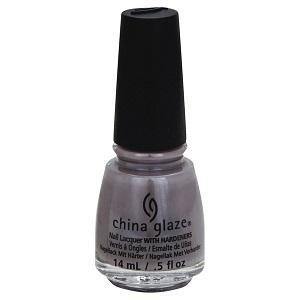 China Glaze 652 Recycle - Sanida Beauty