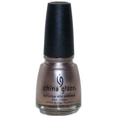 China Glaze 686 Magical - Sanida Beauty