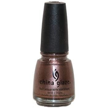 China Glaze 688 Delight - Sanida Beauty