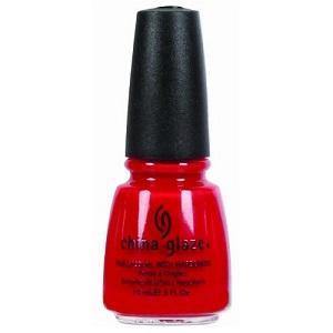 China Glaze 946 Hey Sailor - Sanida Beauty