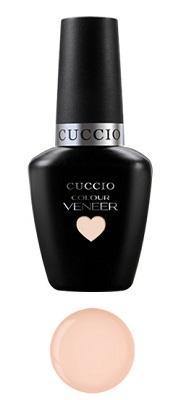 Cuccio GEL only - See It All In Montreal 0.5oz - Sanida Beauty