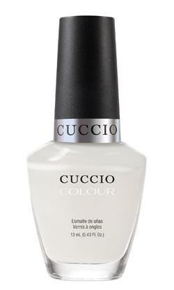 Cuccio NL - Verona Lace 0.43oz - Sanida Beauty