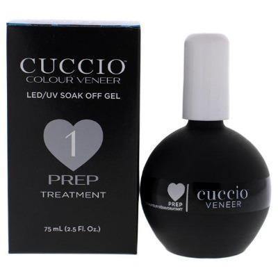 Cuccio Veneer -  Prep 2.5oz/75ml - Sanida Beauty