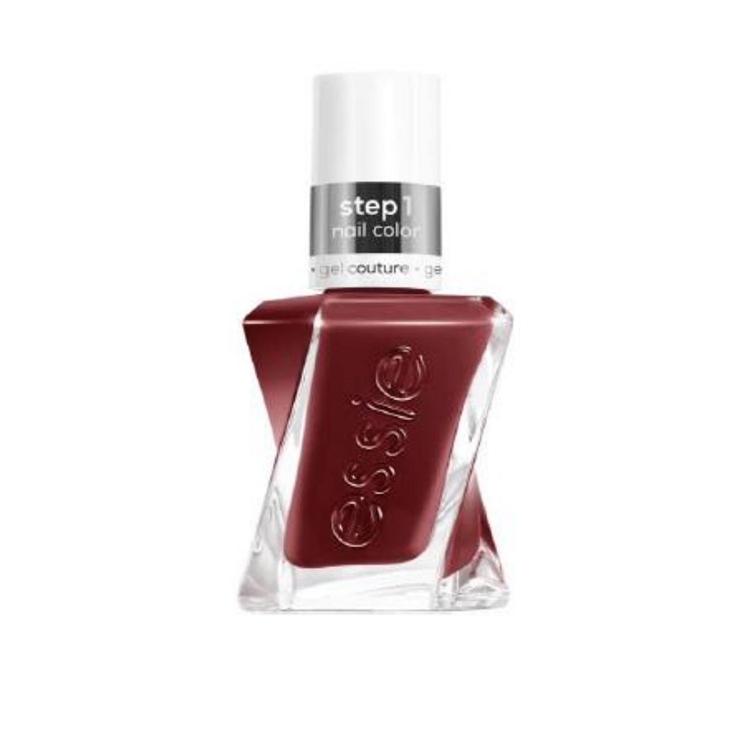 Essie Gel Couture Nail Polish - OPULENT OPERA COLLECTION Fall/Winter 21 - Sanida Beauty