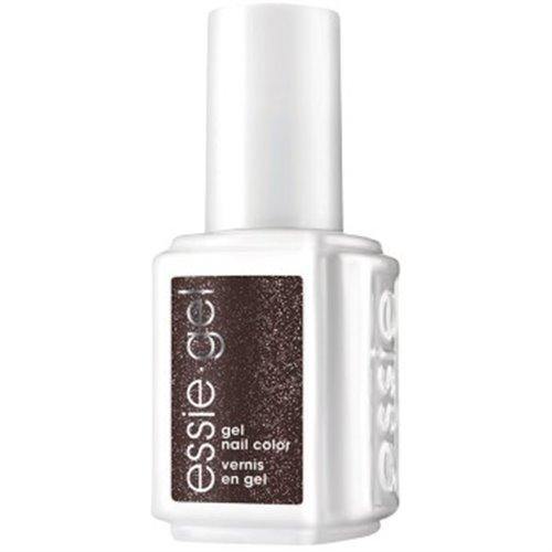 Essie Gel - Frock N Roll - ES937G - Sanida Beauty