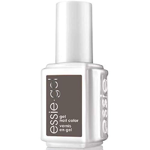 Essie Gel - Gadget-Free - ES944G - Sanida Beauty