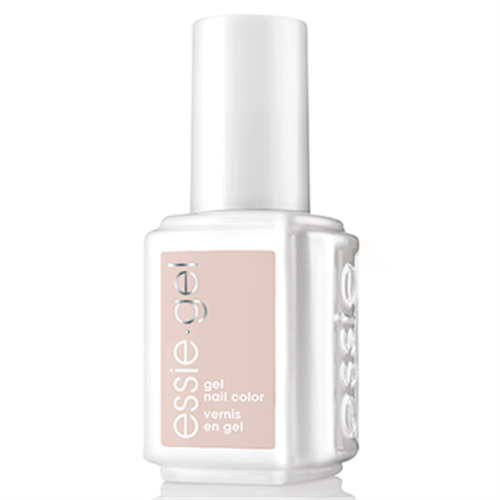 Essie Gel - Mixtaupe - ES1083G - Sanida Beauty