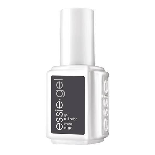Essie Gel - On Mute - ES686G - Sanida Beauty