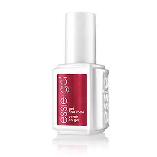 Essie Gel - Scarlet Ohara - ES104G - Sanida Beauty