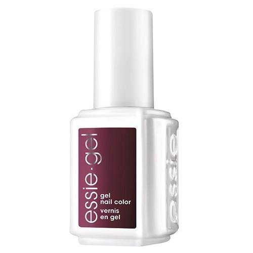 Essie Gel - Sole Mate - ES522G - Sanida Beauty