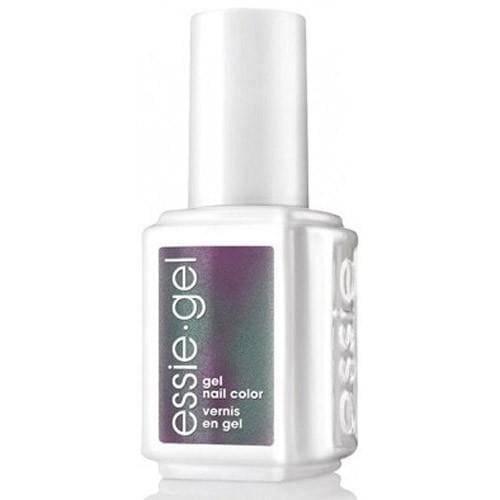 Essie Gel Twill Seeker .42oz - ES5074 - Sanida Beauty