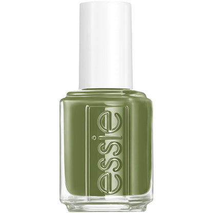 ESSIE Nail Polish Lacquer FERRIS OF THEM ALL '21 Collection - Sanida Beauty