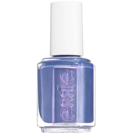 Essie NL - 771 Blue-tiful Horizon - ES2789 - Sanida Beauty