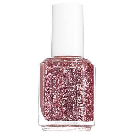 Essie NL A Cut Above .46oz - ES3002 - Sanida Beauty