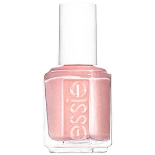 Essie NL - A Touch Of Sugar - ES1550 - Sanida Beauty