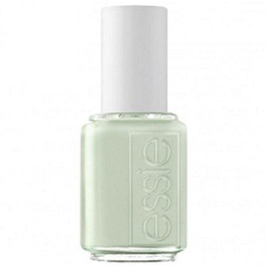 Essie NL Absolutely Shore .46oz - ES758* - Sanida Beauty