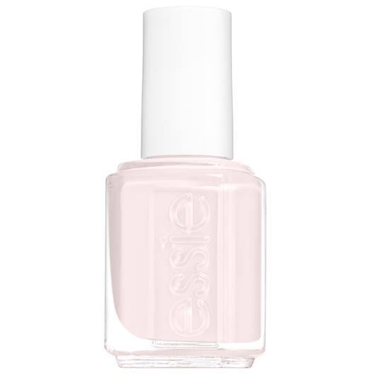 Essie NL Adore A Ball .46oz - ES422 - Sanida Beauty