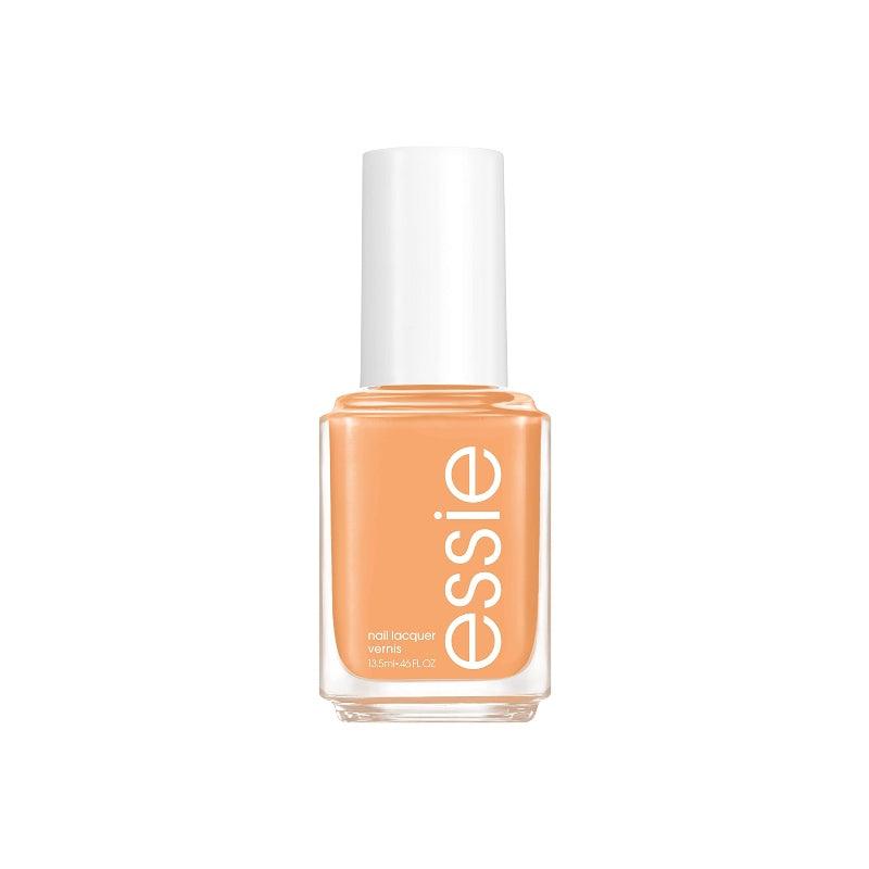 Essie NL All Oar Nothing .46oz - ES593 - Sanida Beauty