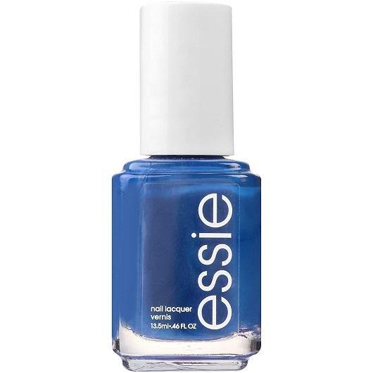 Essie NL - All The Wave - ES1052 - Sanida Beauty