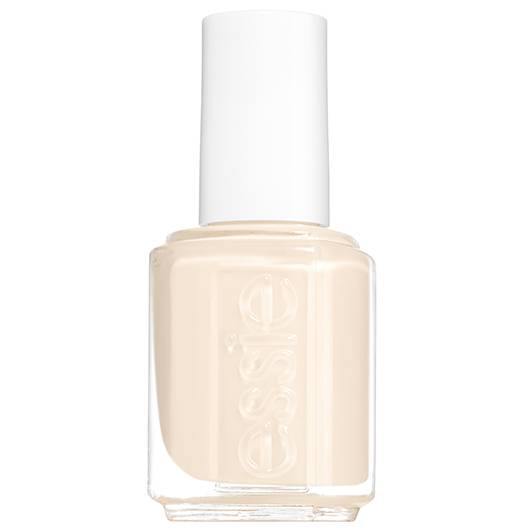 Essie NL Allure .46oz - ES423 - Sanida Beauty