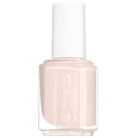 Essie NL Angel Food .46oz - ES374 - Sanida Beauty