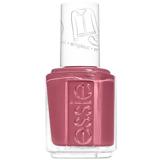 Essie NL Angora Cardi .46oz - ES700 - Sanida Beauty