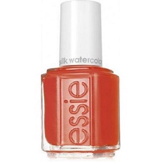 Essie NL - Art New-beau - ES925 - Sanida Beauty