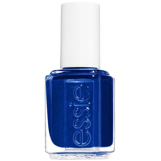 Essie NL Aruba Blue .46oz - ES280 - Sanida Beauty
