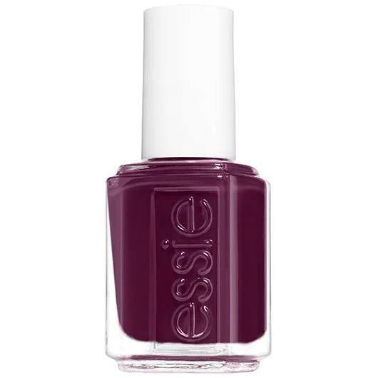 Essie NL Bahama Mama .46oz - ES609 - Sanida Beauty