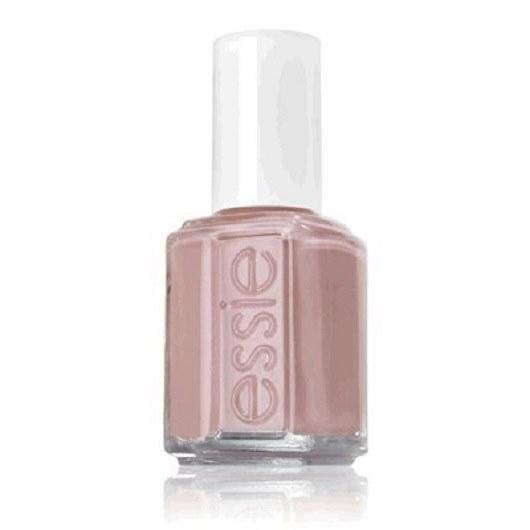 Essie NL Belugaria .46oz - ES3019 - Sanida Beauty