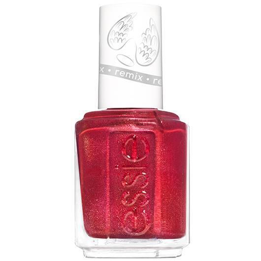 Essie NL - Berry Nice or Berry Sweet - ES1617 - Sanida Beauty