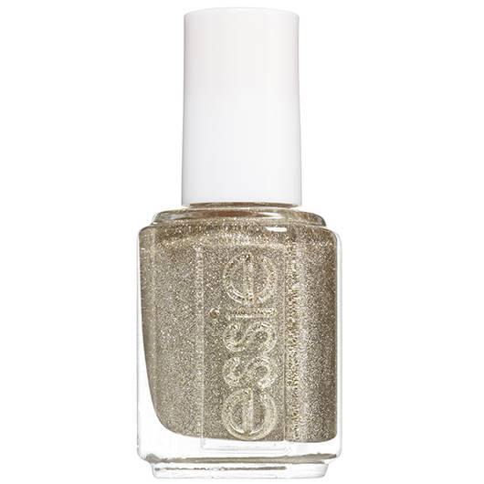 Essie NL Beyond Cozy .46oz - ES816 - Sanida Beauty