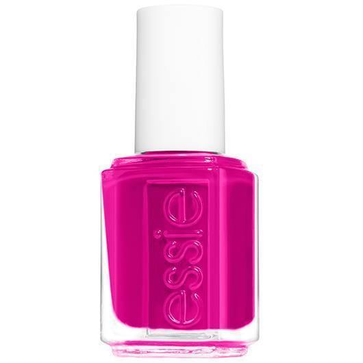 Essie NL Big Spender .46oz - ES655 - Sanida Beauty