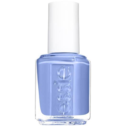 Essie NL Bikini So Teeny .46oz - ES800 - Sanida Beauty