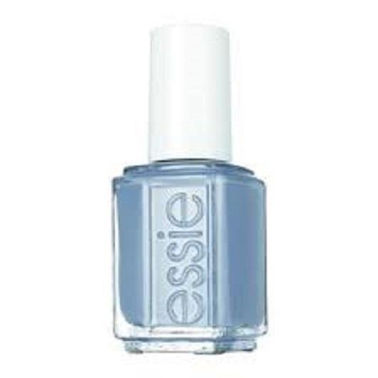 Essie NL - Blue-La-La - ES1055 - Sanida Beauty