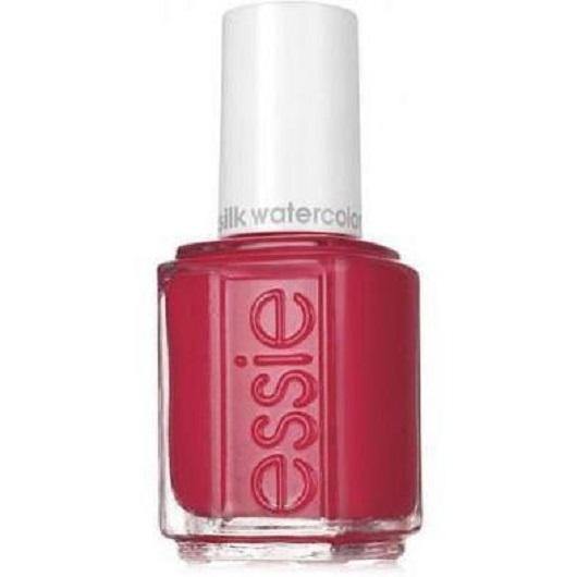 Essie NL - Blush Stroke - ES927 - Sanida Beauty