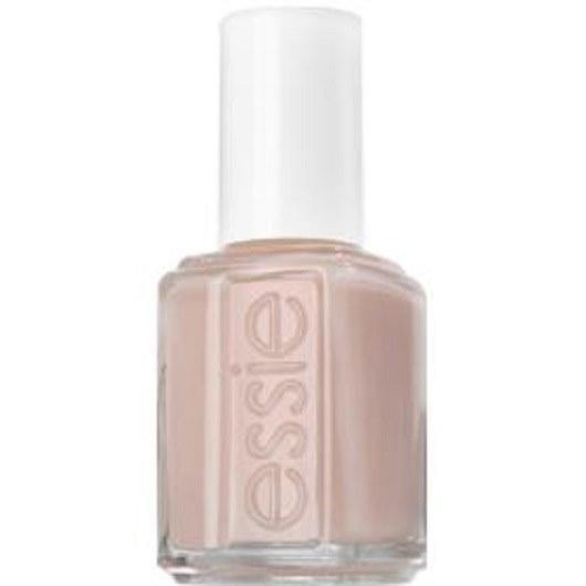 Essie NL Blushing Bride .46oz - ES636 - Sanida Beauty