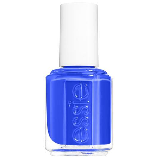 Essie NL Butler Please .46oz - ES819 - Sanida Beauty