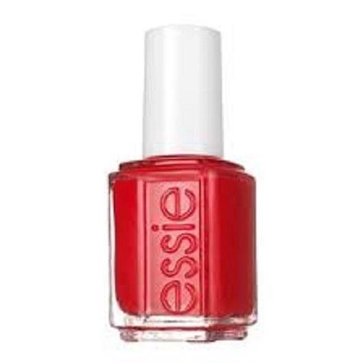 Essie NL California Coral .46oz - ES015 - Sanida Beauty