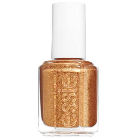 Essie NL - Can't Stop Her In Copper - ES1536 - Sanida Beauty