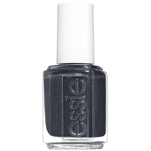 Essie NL Cashmere Bathrope .46oz - ES847 - Sanida Beauty