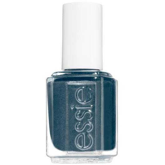 Essie NL - Cause & Reflect - ES736 - Sanida Beauty