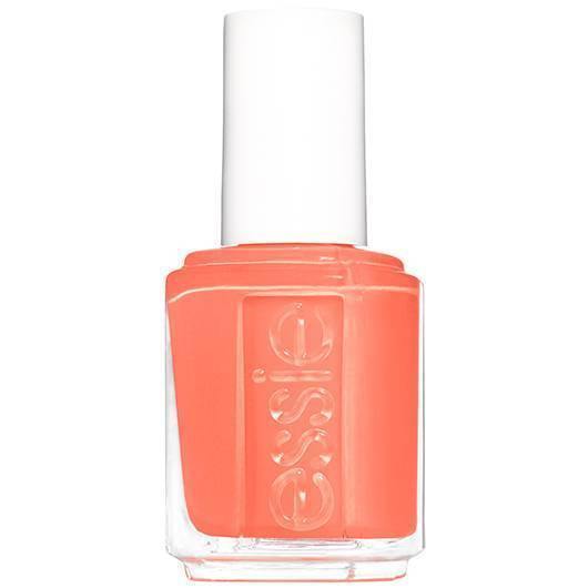 Essie NL - Check In To Check Out - ES582 - Sanida Beauty