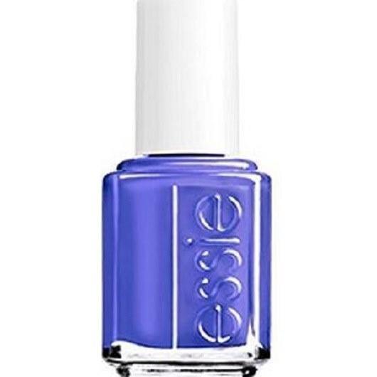 Essie NL Chills & Thrills .46oz - ES3025 - Sanida Beauty