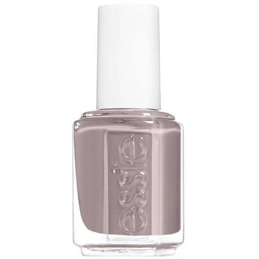 Essie NL Chinchilly .46oz - ES696 - Sanida Beauty