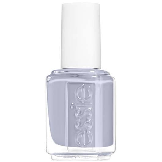 Essie NL Cocktail Bling .46oz - ES768 - Sanida Beauty