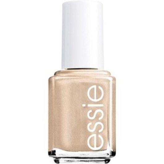 Essie NL Cocktails & Coconuts .46oz - ES858 - Sanida Beauty