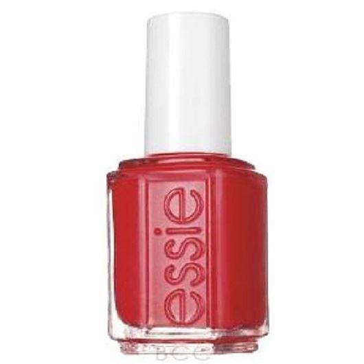 Essie NL - Color Binge - ES933 - Sanida Beauty