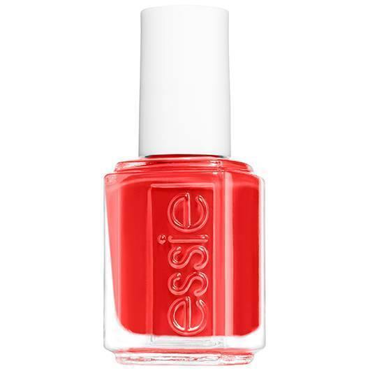 Essie NL Come Here .46oz - ES827 - Sanida Beauty